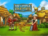 /album/fotogalerie/farmies-jpg/