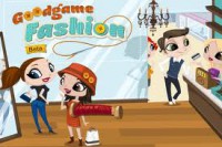 /album/fotogalerie/fashion-jpg/