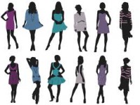 /album/fotogalerie/moda-jpg/