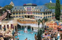 /album/fotogalerie/babylon-jpeg1/