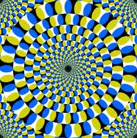 /album/fotogalerie/hejbe-jpg/